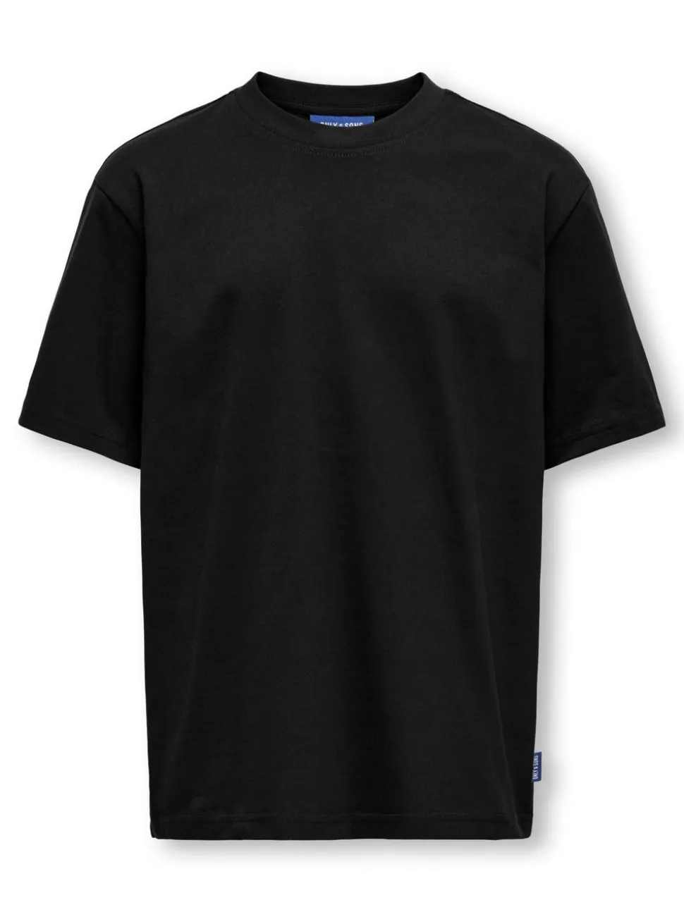 OSJFRED T-shirt