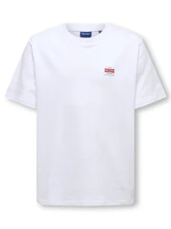OSJFRED T-shirt