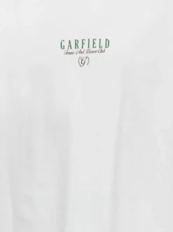 OSJGARFIELD T-shirt