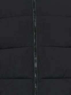 OSJGLOBAL Piumino