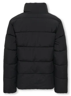 OSJGLOBAL Piumino