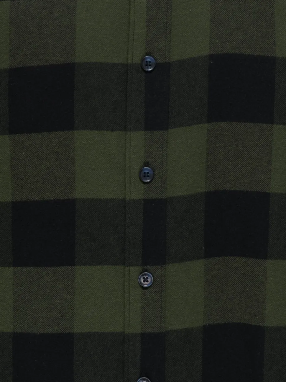OSJGUDMUND Camicia