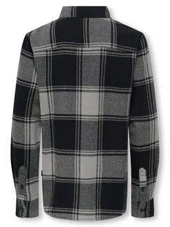 OSJGUDMUND Camicia