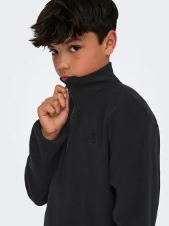 OSJJENS Felpe