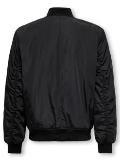 OSJJOSHUA Giubbotto bomber