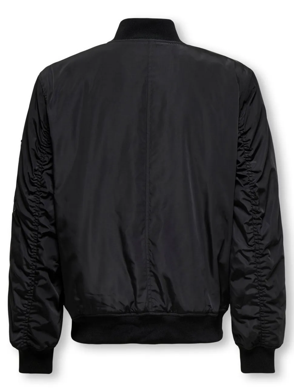 OSJJOSHUA Giubbotto bomber