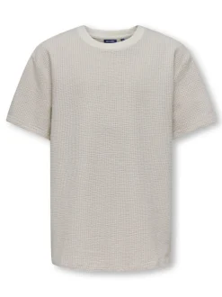 OSJKIAN T-shirt