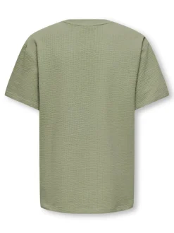 OSJKIAN T-shirt