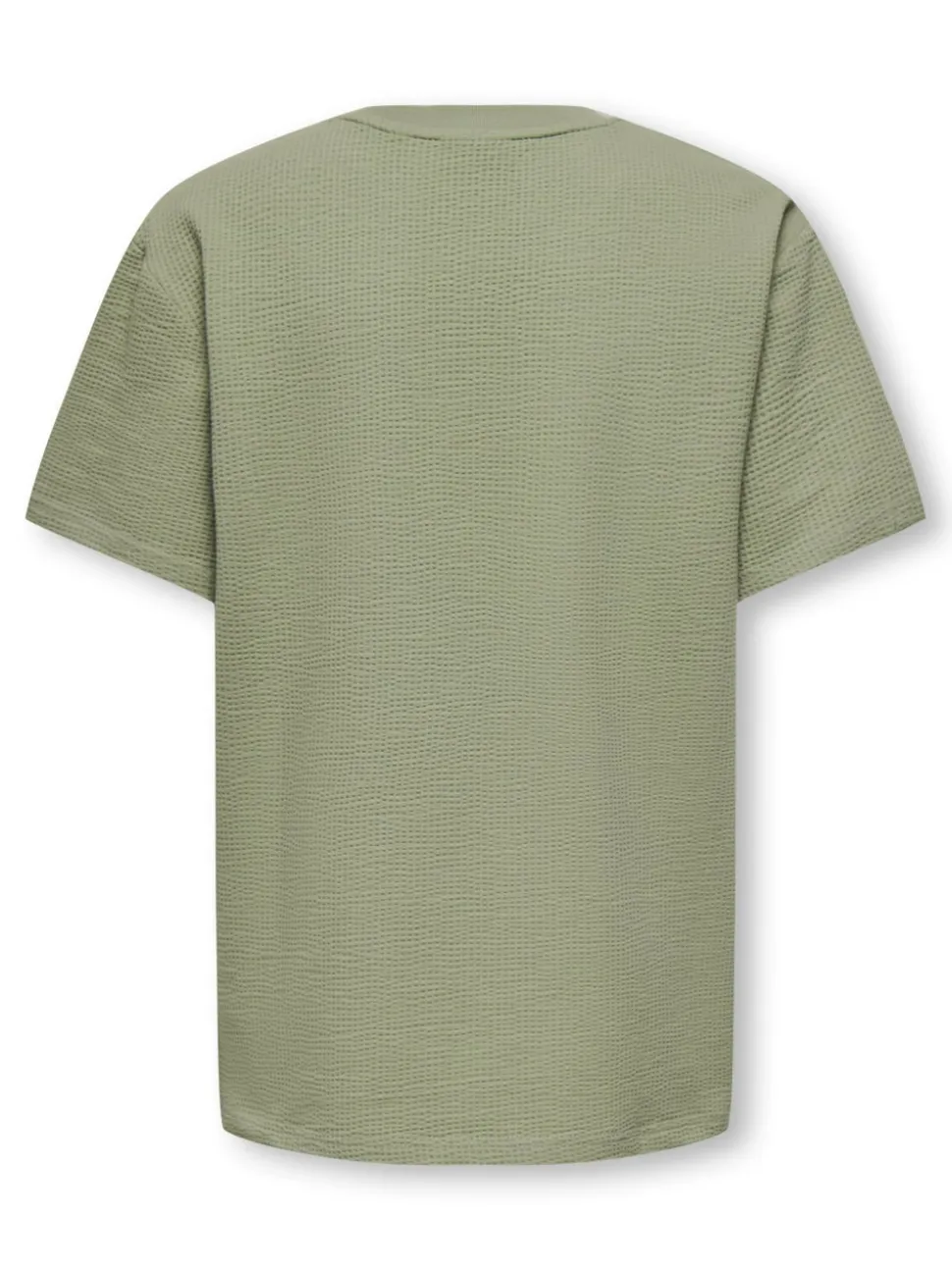 OSJKIAN T-shirt