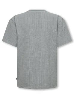 OSJKIAN T-shirt