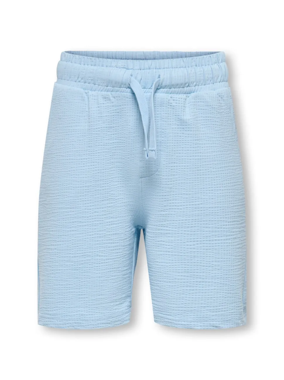 OSJKIAN Vita media Regular Fit Shorts