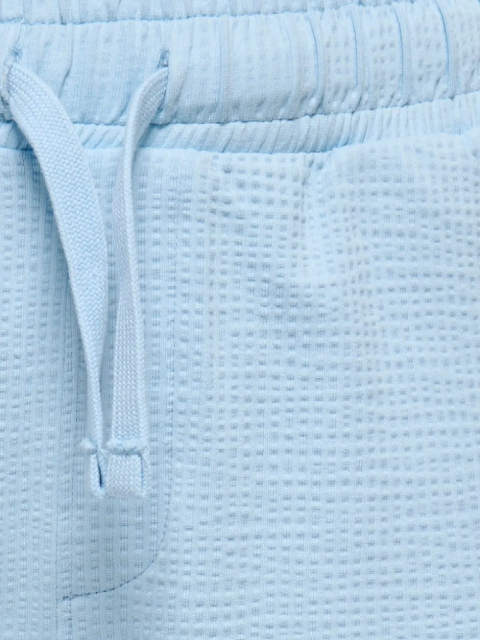 OSJKIAN Vita media Regular Fit Shorts