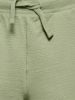 OSJKIAN Vita media Regular Fit Shorts