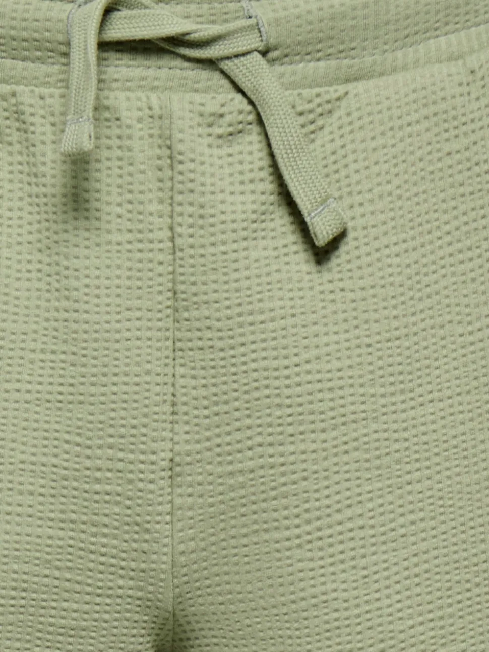 OSJKIAN Vita media Regular Fit Shorts