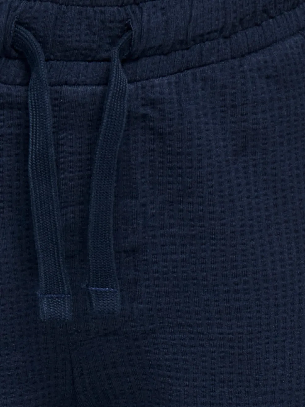 OSJKIAN Vita media Regular Fit Shorts