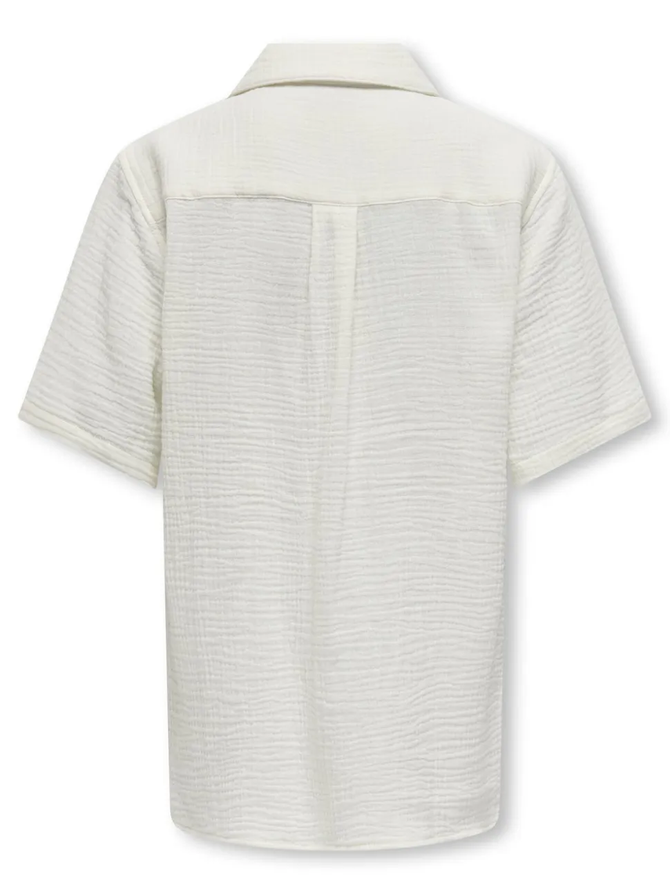 OSJKYLE Camicia