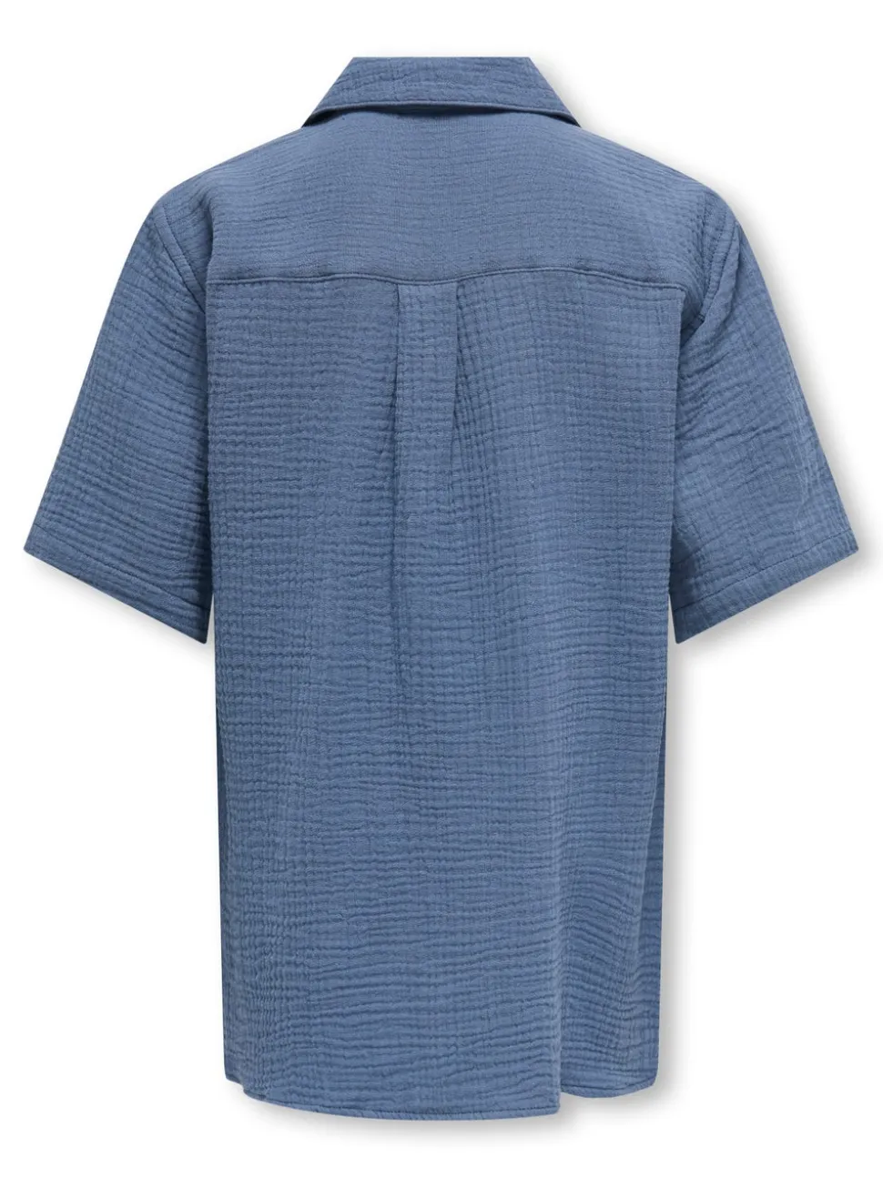 OSJKYLE Camicia