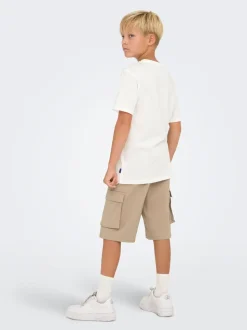 OSJLENNY T-shirt