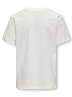 OSJLENNY T-shirt
