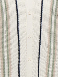 OSJLEON Pullover