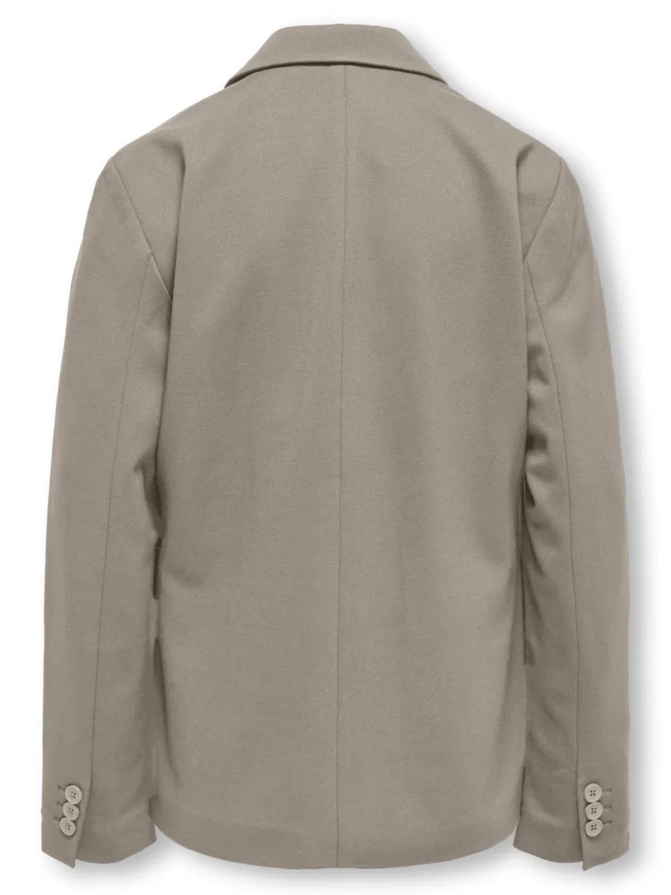OSJMARK Blazer
