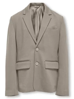 OSJMARK Blazer