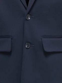 OSJMARK Blazer