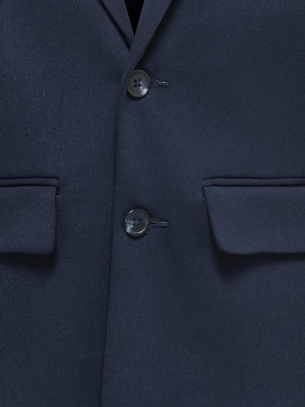 OSJMARK Blazer