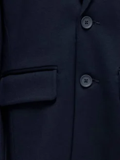 OSJMARK Blazer