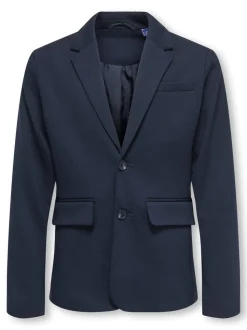 OSJMARK Blazer