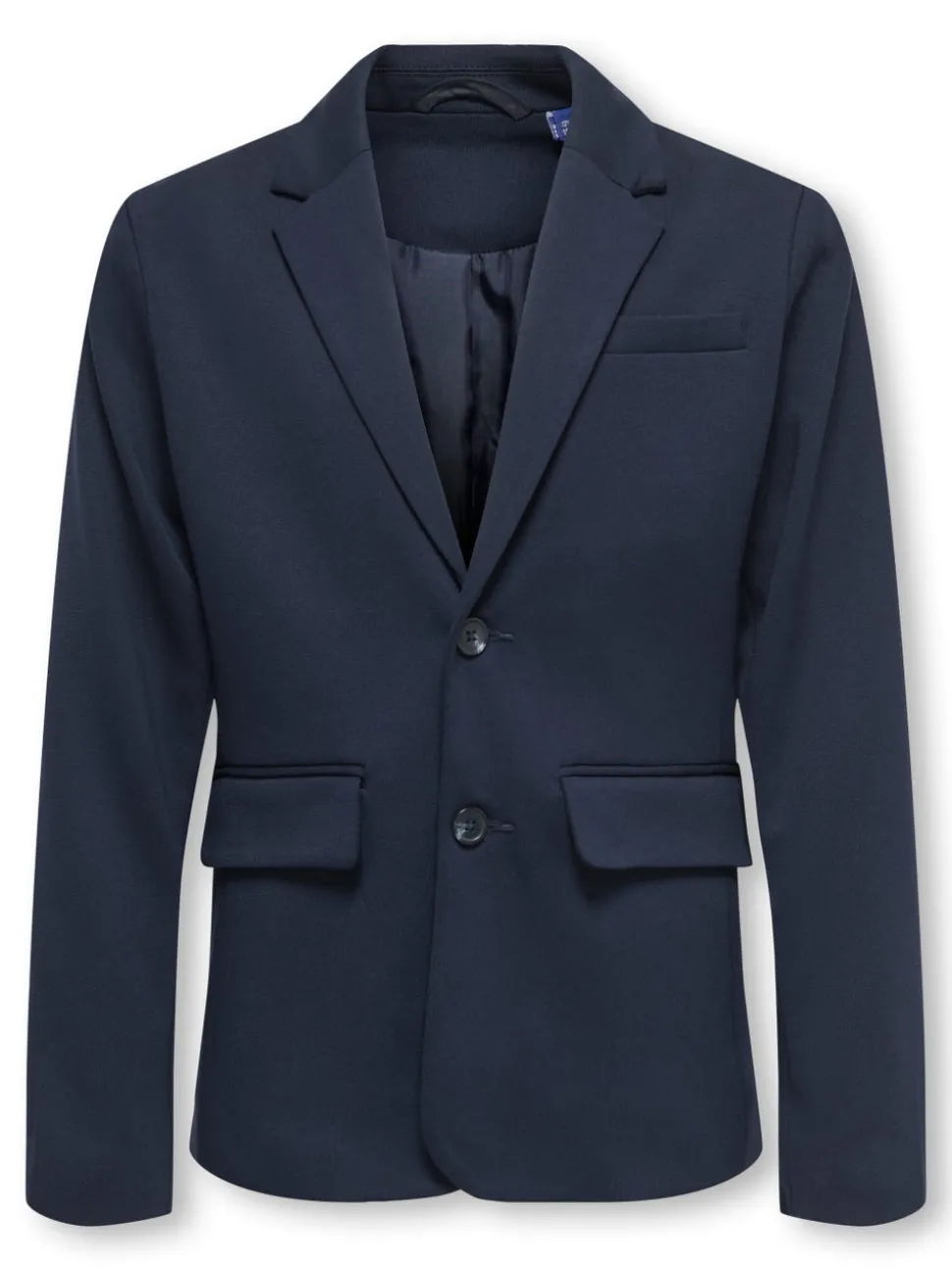 OSJMARK Blazer