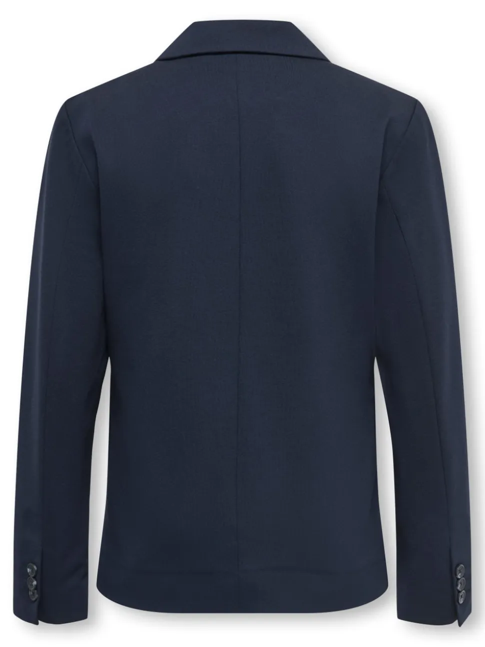 OSJMARK Blazer