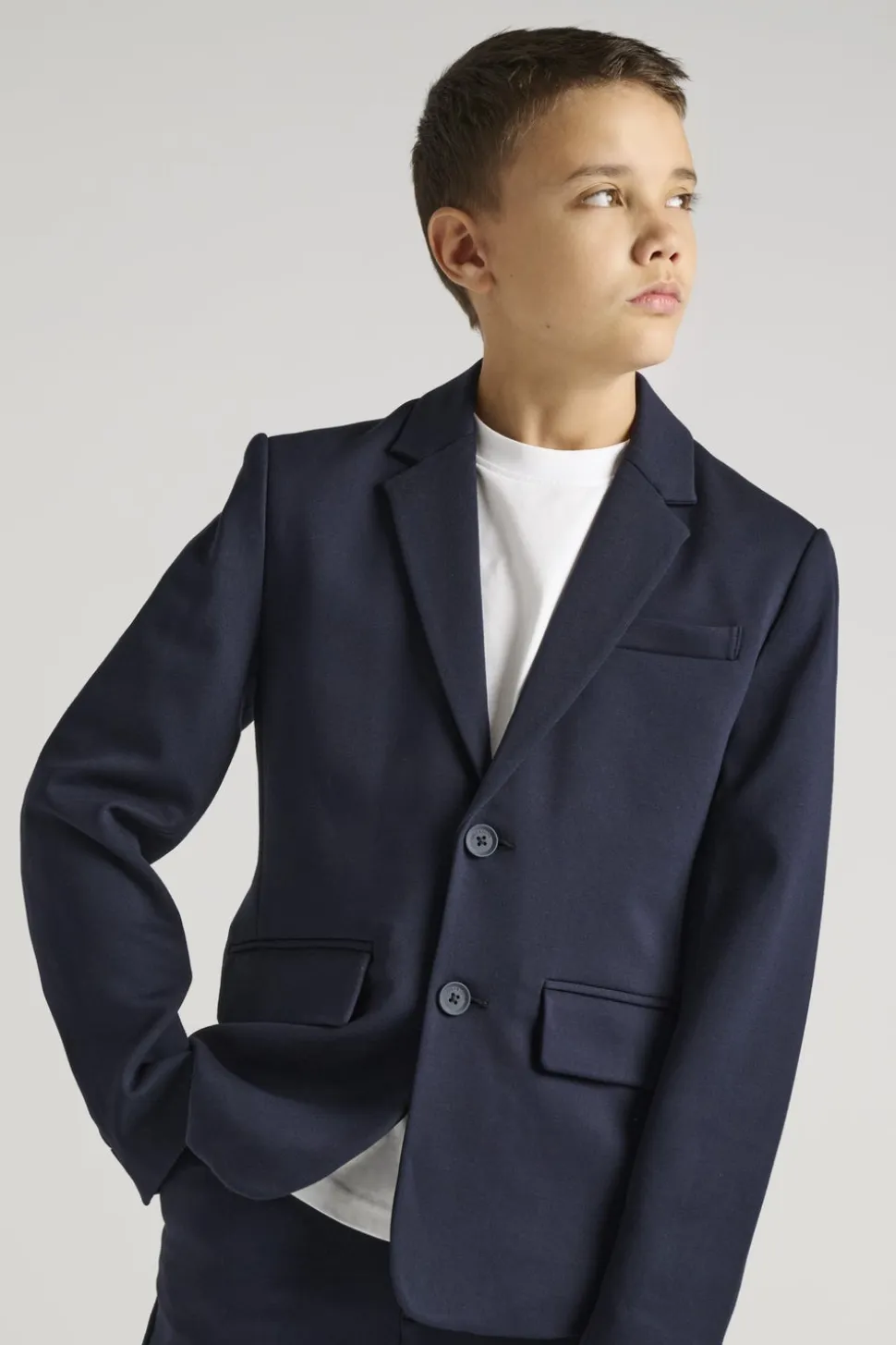 OSJMARK Blazer