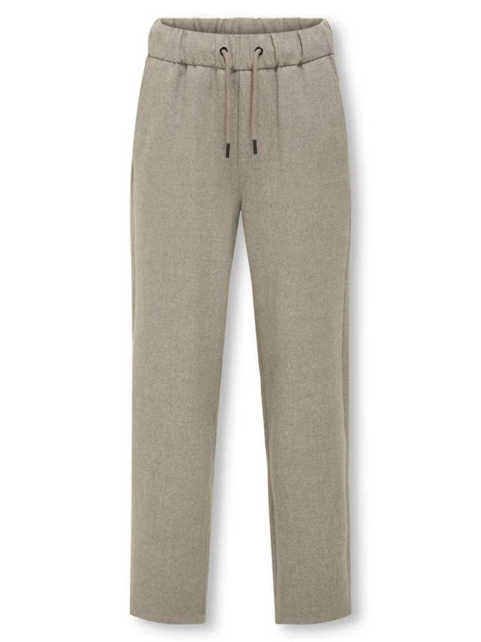 OSJMARK Loose Fit Pantaloni