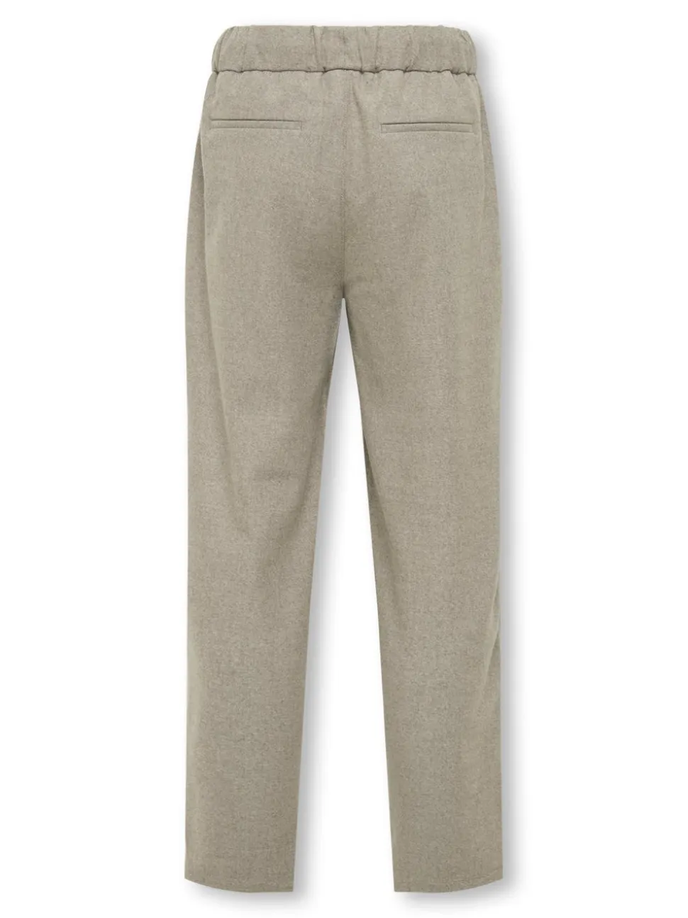 OSJMARK Loose Fit Pantaloni