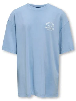 OSJMILANE T-shirt