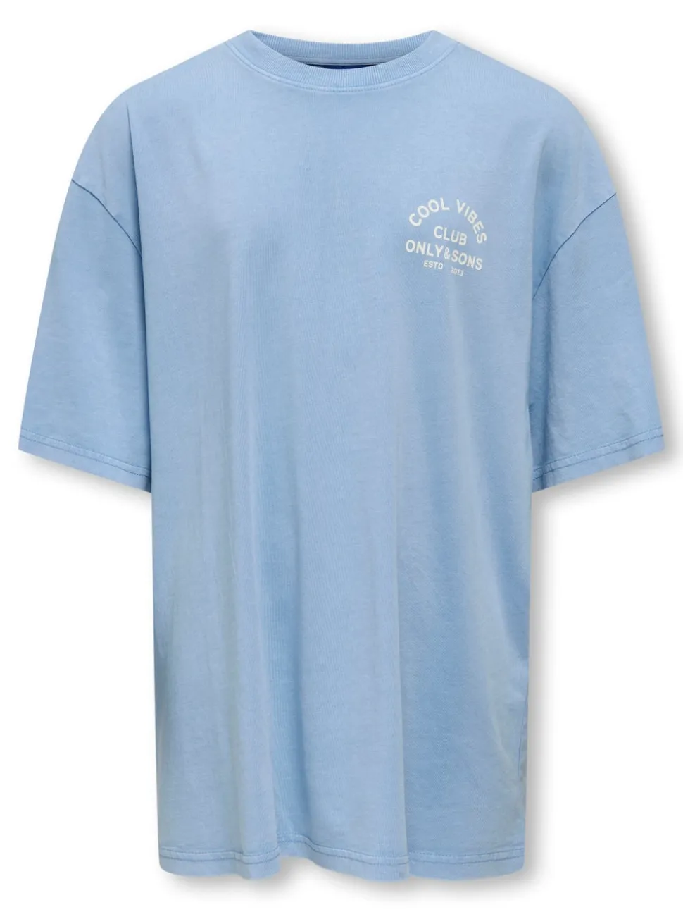 OSJMILANE T-shirt