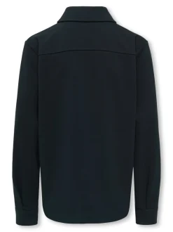 OSJNEW Camicia