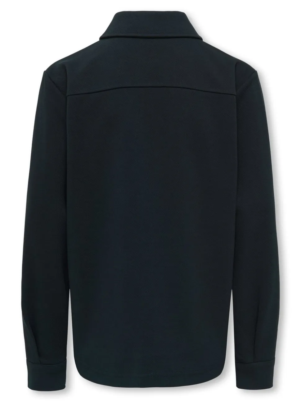 OSJNEW Camicia