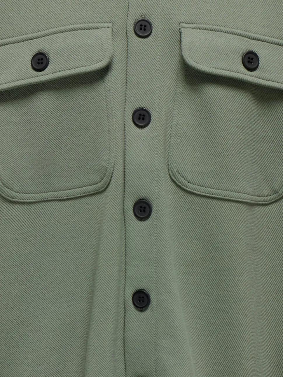 OSJNEW Camicia
