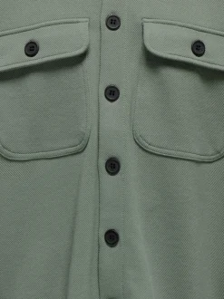 OSJNEW Camicia