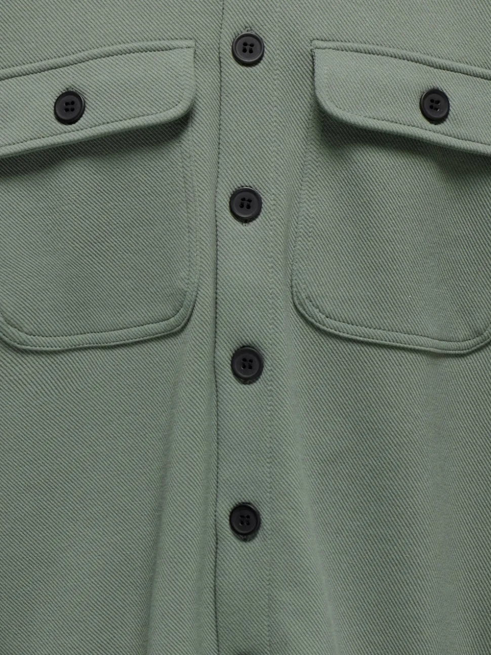 OSJNEW Camicia