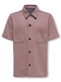 OSJNEW Camicia