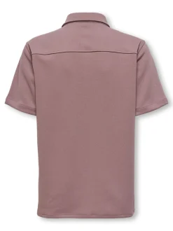 OSJNEW Camicia