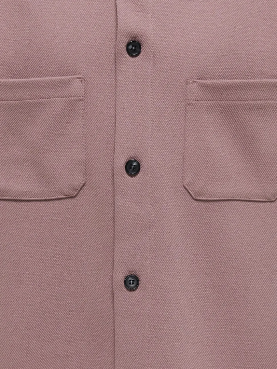 OSJNEW Camicia