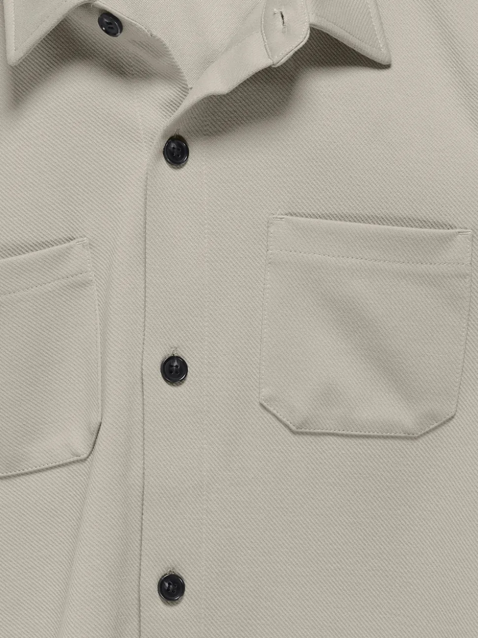 OSJNEW Camicia