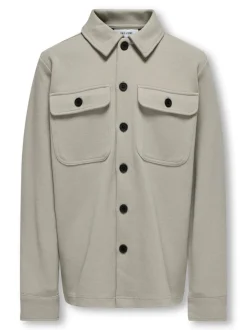 OSJNEW Camicia