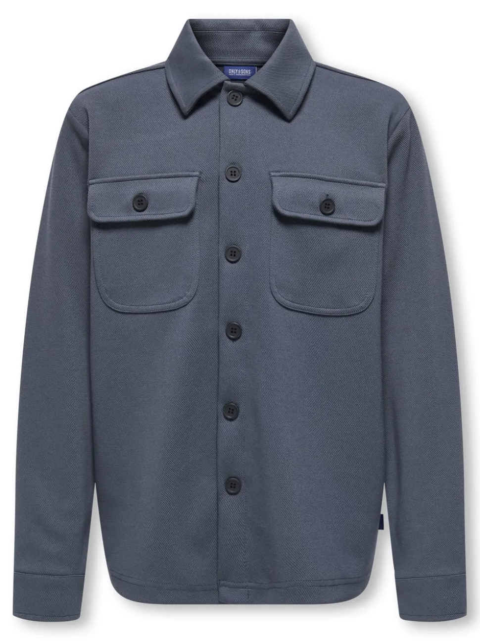 OSJNEW Camicia
