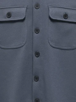OSJNEW Camicia