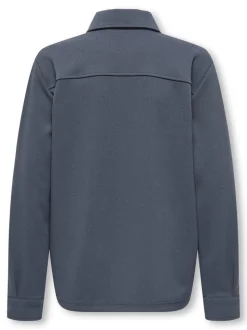 OSJNEW Camicia